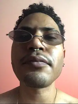 imyourg0d Live XXX Chat