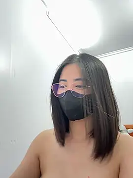 Kim_anal 现场XXX聊天