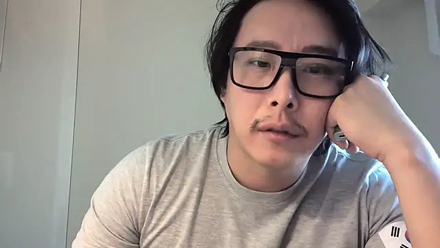 jin-sakura Live XXX Chat