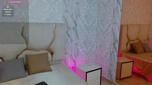 Deann_TayのライブXXXチャット