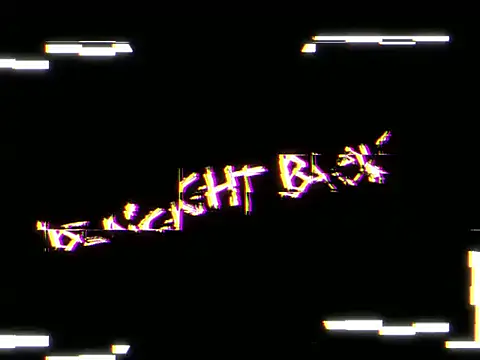 astralvy6_のライブXXXチャット