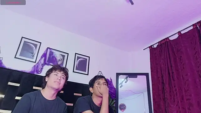 Kev_cook: απευθείας συνομιλία ΧΧΧ