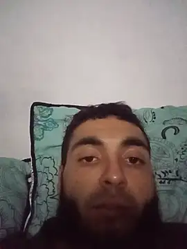 Show de webcam de anonimo69