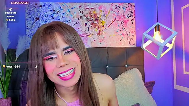 emma_cut3_ 라이브 XXX 채팅