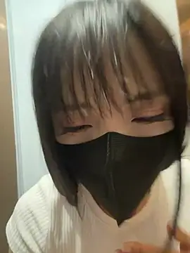 xiao-Lin Chat XXX in diretta