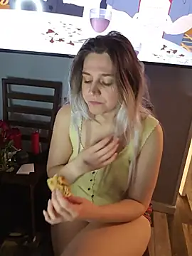ScarletsWeb 现场XXX聊天