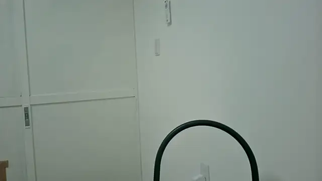 akarin777のウェブカメラショー