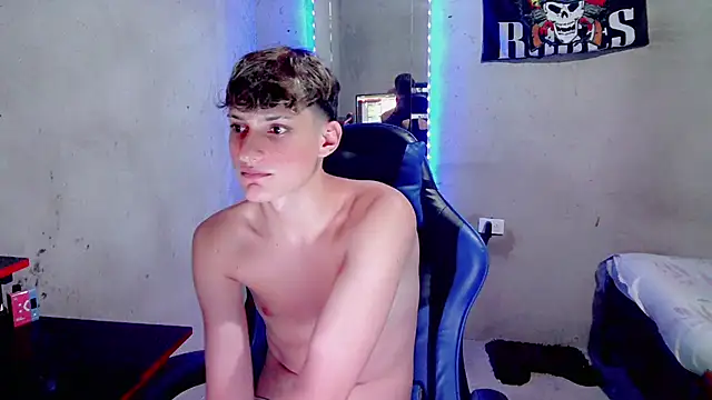 Chat XXX Live Jason_Toddhot