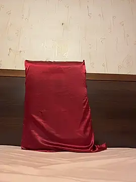 XXX chat uživo modela AshleyMur