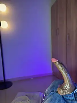 Andy_Blake_ XXX чат на живо