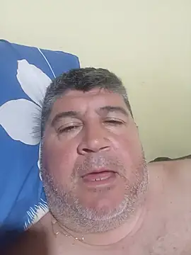 tatingordin – webcam-show