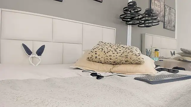 Brandon_Manilow – Naživo XXX chat