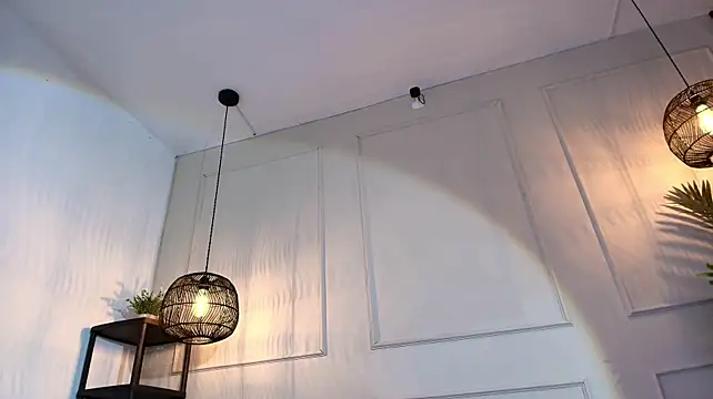 SashaVellor Chat XXX live