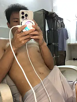 big8888big 라이브 XXX 채팅