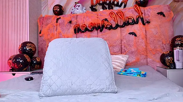 emmacurvy's Live XXX Chat
