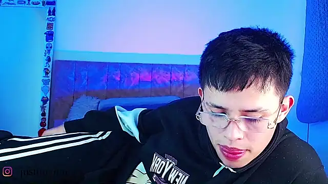 _justinmoon2 XXX чат на живо