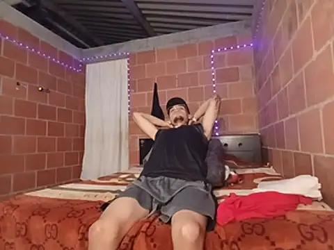 maxt_ Chat XXX in diretta