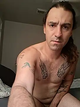 Snookiefemboii Webcamshow