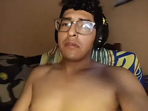 Vic_chez – webcam-show