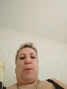 StarNicole Live XXX Chat