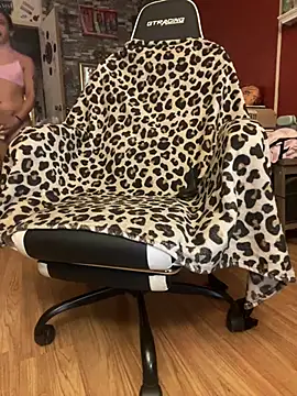 TranSexualJade95 – Naživo XXX chat