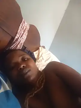 Chat +18 de mommysmile ao vivo