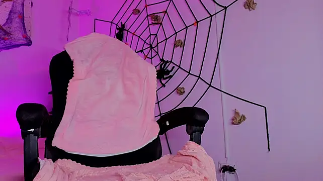 Chat +18 de steff_bratz ao vivo