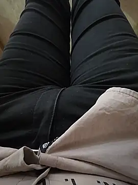 Pink_Mushroom_'s Live XXX Chat