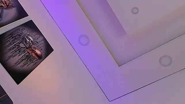 Angelo_Varek 라이브 XXX 채팅