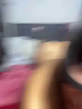 Chat XXX en directo de Cassi240