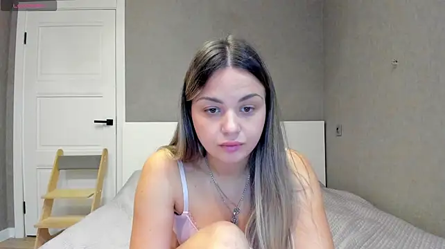 Mia___murrr's Live XXX Chat