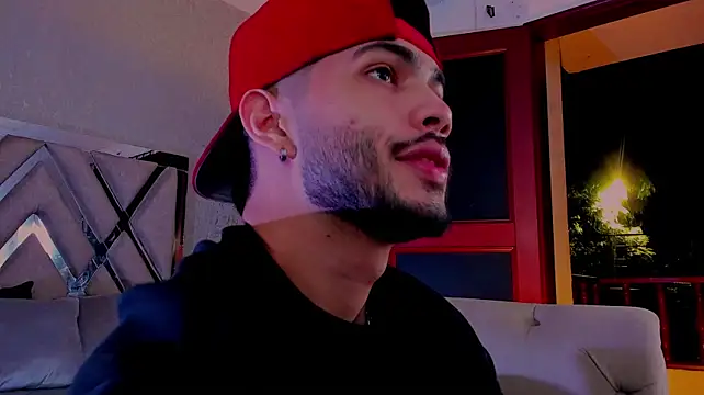 Vincentblackn Live XXX chat