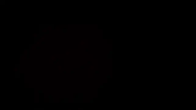 Živý XXX chat elektra_Sky_