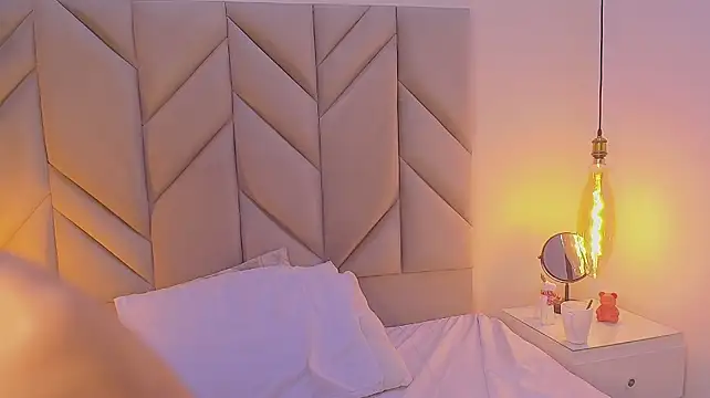 MaxLeons 现场XXX聊天