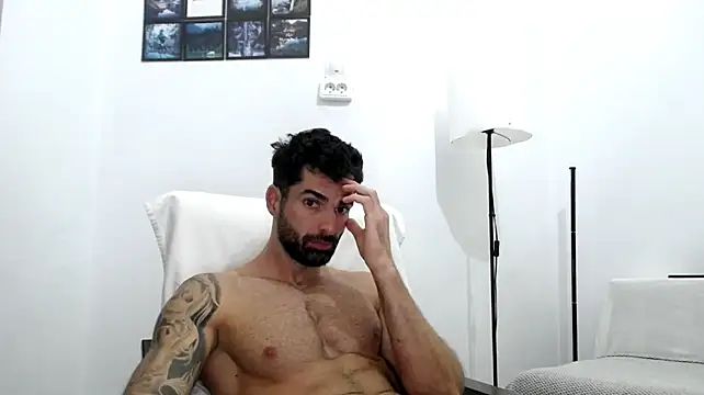 Chat XXX Live Verycutex