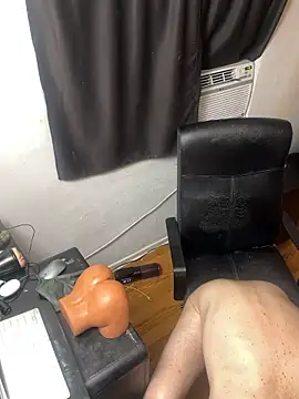leanjamesdean's Live XXX Chat