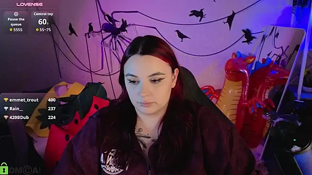 Mia_R0ss Live XXX-chat