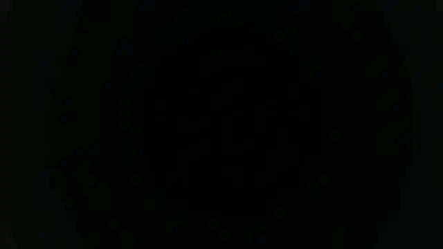 2damnfreaky: вебкам-шоу