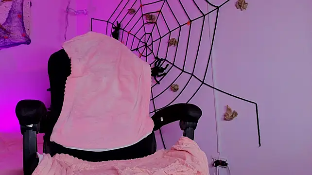 steff_bratz live XXX chat
