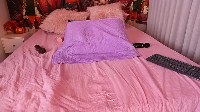 emyli_sw_ Obrolan Langsung XXX