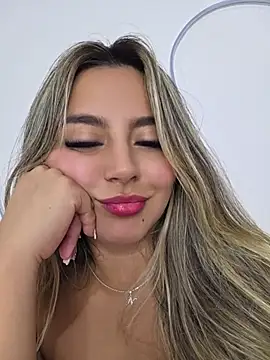 Živý XXX chat CelesteBlaze_