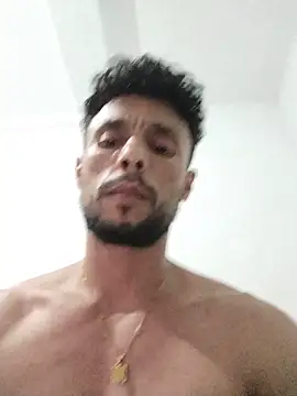 Arabprinceofslv – webcam-show