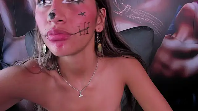 miss___taylor's Live XXX Chat