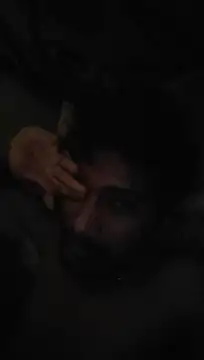 Show de webcam de jackuuboy