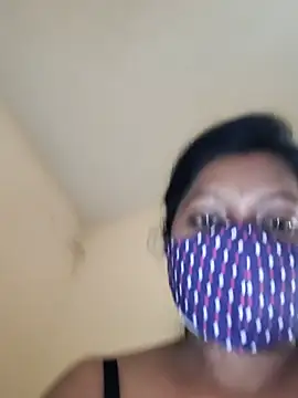 Chat XXX en directo de manasa_