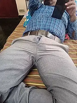 adicma123 现场XXX聊天