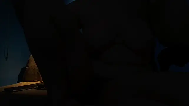 anny18 – Naživo XXX chat
