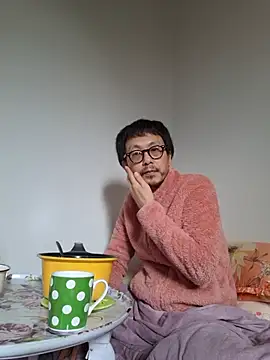 Chat XXX ao vivo de Ssk10N