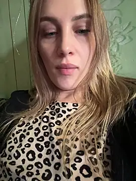 Brin20 – Live XXX-chat