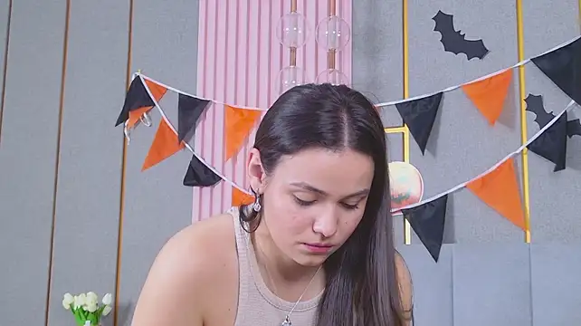GabiBatista Chat XXX in diretta